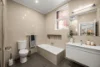 22 Acacia Road, Hawthorndene, SA 5051-Image