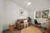 22 Acacia Road, Hawthorndene, SA 5051-Image