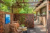 22 Acacia Road, Hawthorndene, SA 5051-Image