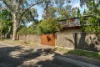 22 Acacia Road, Hawthorndene, SA 5051-Image