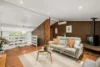 22 Acacia Road, Hawthorndene, SA 5051-Image