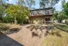 22 Acacia Road, Hawthorndene, SA 5051-Image