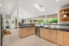 22 Acacia Road, Hawthorndene, SA 5051-Image