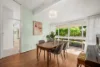 22 Acacia Road, Hawthorndene, SA 5051-Image