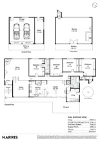 22 Acacia Road, Hawthorndene, SA 5051-Floorplan