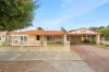 22 Acapulco Road, Safety Bay, WA 6169