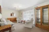 22 Acapulco Road, Safety Bay, WA 6169-Image