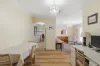 22 Acapulco Road, Safety Bay, WA 6169-Image