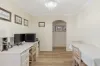 22 Acapulco Road, Safety Bay, WA 6169-Image
