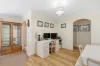 22 Acapulco Road, Safety Bay, WA 6169-Image
