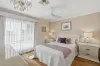22 Acapulco Road, Safety Bay, WA 6169-Image