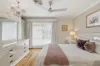22 Acapulco Road, Safety Bay, WA 6169-Image