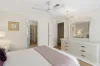 22 Acapulco Road, Safety Bay, WA 6169-Image
