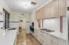 22 Acapulco Road, Safety Bay, WA 6169-Image