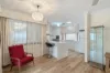 22 Acapulco Road, Safety Bay, WA 6169-Image