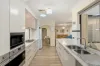 22 Acapulco Road, Safety Bay, WA 6169-Image