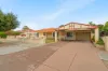 22 Acapulco Road, Safety Bay, WA 6169-Image