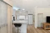 22 Acapulco Road, Safety Bay, WA 6169-Image