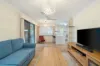 22 Acapulco Road, Safety Bay, WA 6169-Image