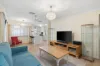 22 Acapulco Road, Safety Bay, WA 6169-Image