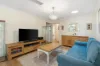 22 Acapulco Road, Safety Bay, WA 6169-Image
