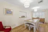 22 Acapulco Road, Safety Bay, WA 6169-Image