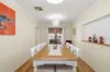 22 Acapulco Road, Safety Bay, WA 6169-Image