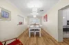 22 Acapulco Road, Safety Bay, WA 6169-Image