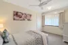 22 Acapulco Road, Safety Bay, WA 6169-Image