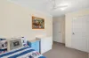 22 Acapulco Road, Safety Bay, WA 6169-Image