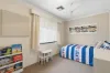 22 Acapulco Road, Safety Bay, WA 6169-Image