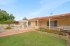 22 Acapulco Road, Safety Bay, WA 6169-Image