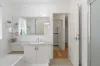 22 Acapulco Road, Safety Bay, WA 6169-Image