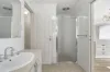 22 Acapulco Road, Safety Bay, WA 6169-Image