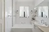 22 Acapulco Road, Safety Bay, WA 6169-Image