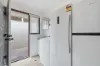22 Acapulco Road, Safety Bay, WA 6169-Image