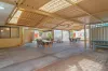 22 Acapulco Road, Safety Bay, WA 6169-Image