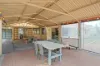 22 Acapulco Road, Safety Bay, WA 6169-Image