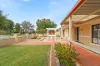 22 Acapulco Road, Safety Bay, WA 6169-Image