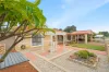 22 Acapulco Road, Safety Bay, WA 6169-Image