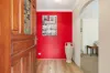 22 Acapulco Road, Safety Bay, WA 6169-Image