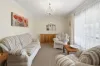 22 Acapulco Road, Safety Bay, WA 6169-Image