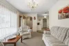 22 Acapulco Road, Safety Bay, WA 6169-Image