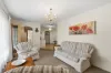 22 Acapulco Road, Safety Bay, WA 6169-Image