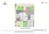 22 Acapulco Road, Safety Bay, WA 6169-Floorplan