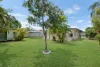 22 Acheron Avenue, Cranbrook, Qld 4814-Image