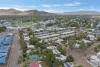 22 Acheron Avenue, Cranbrook, Qld 4814-Image