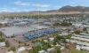 22 Acheron Avenue, Cranbrook, Qld 4814-Image