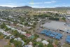 22 Acheron Avenue, Cranbrook, Qld 4814-Image