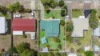 22 Acheron Avenue, Cranbrook, Qld 4814-Image